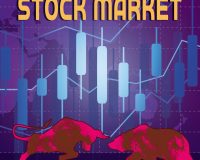 Rendezvous with the Stock Market