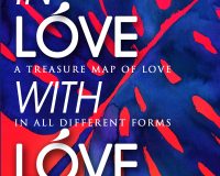 in love with love by sumit agarwal