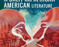 politics of othering and alienation