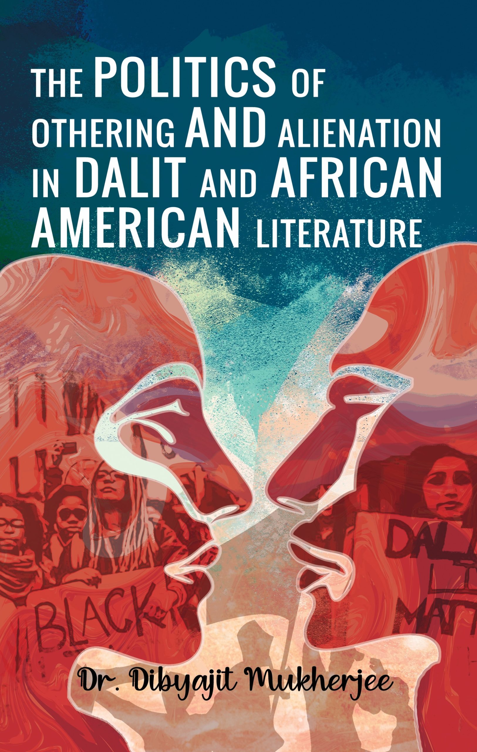 politics of othering and alienation