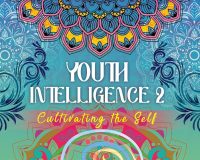 Youth Intelligence 2