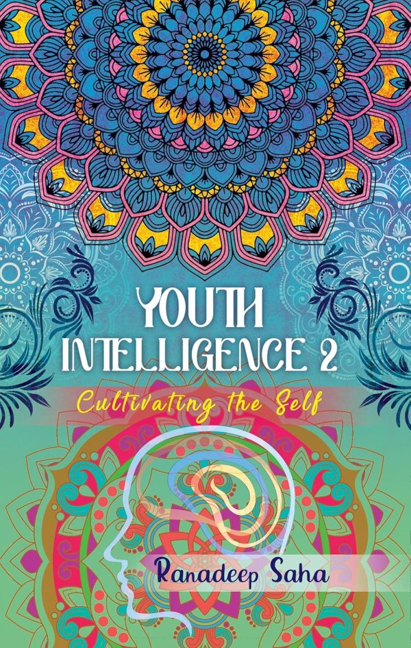 Youth Intelligence 2