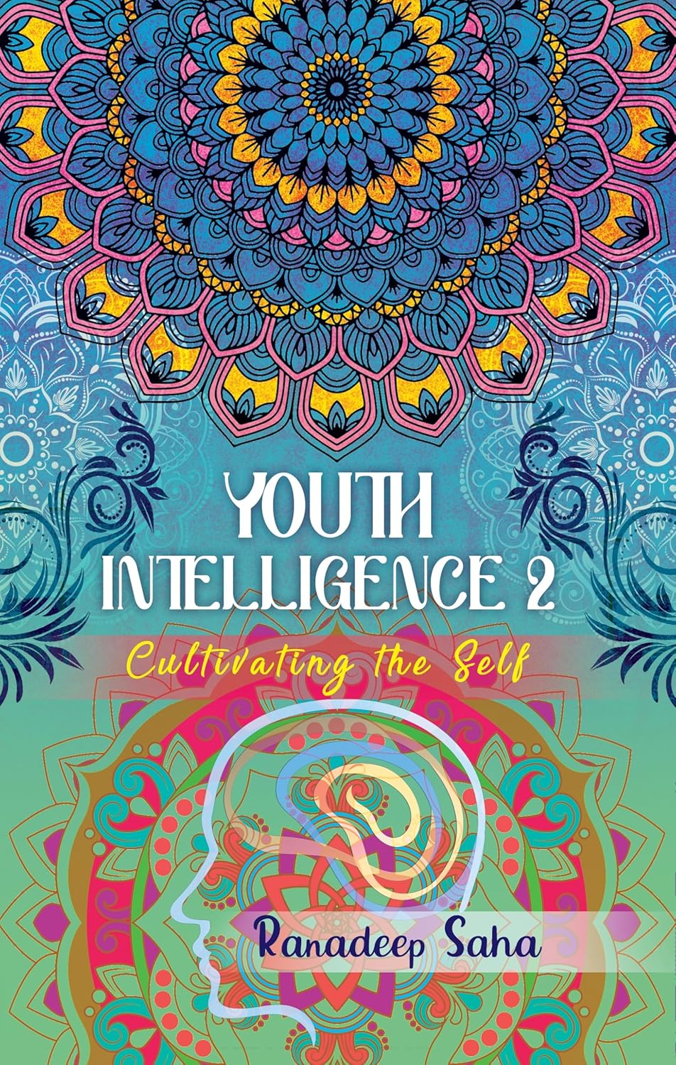Youth Intelligence 2