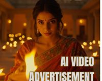 ai video ad maker