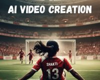 AI Video Production