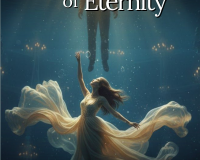 Echoes of Eternity Cover