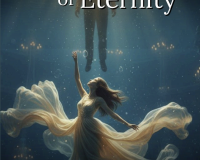 Echoes of Eternity cover