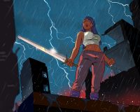 sabrina 01 cover