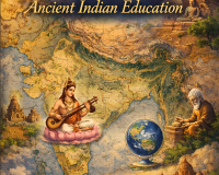 Nep 2020 Ancient History Cover