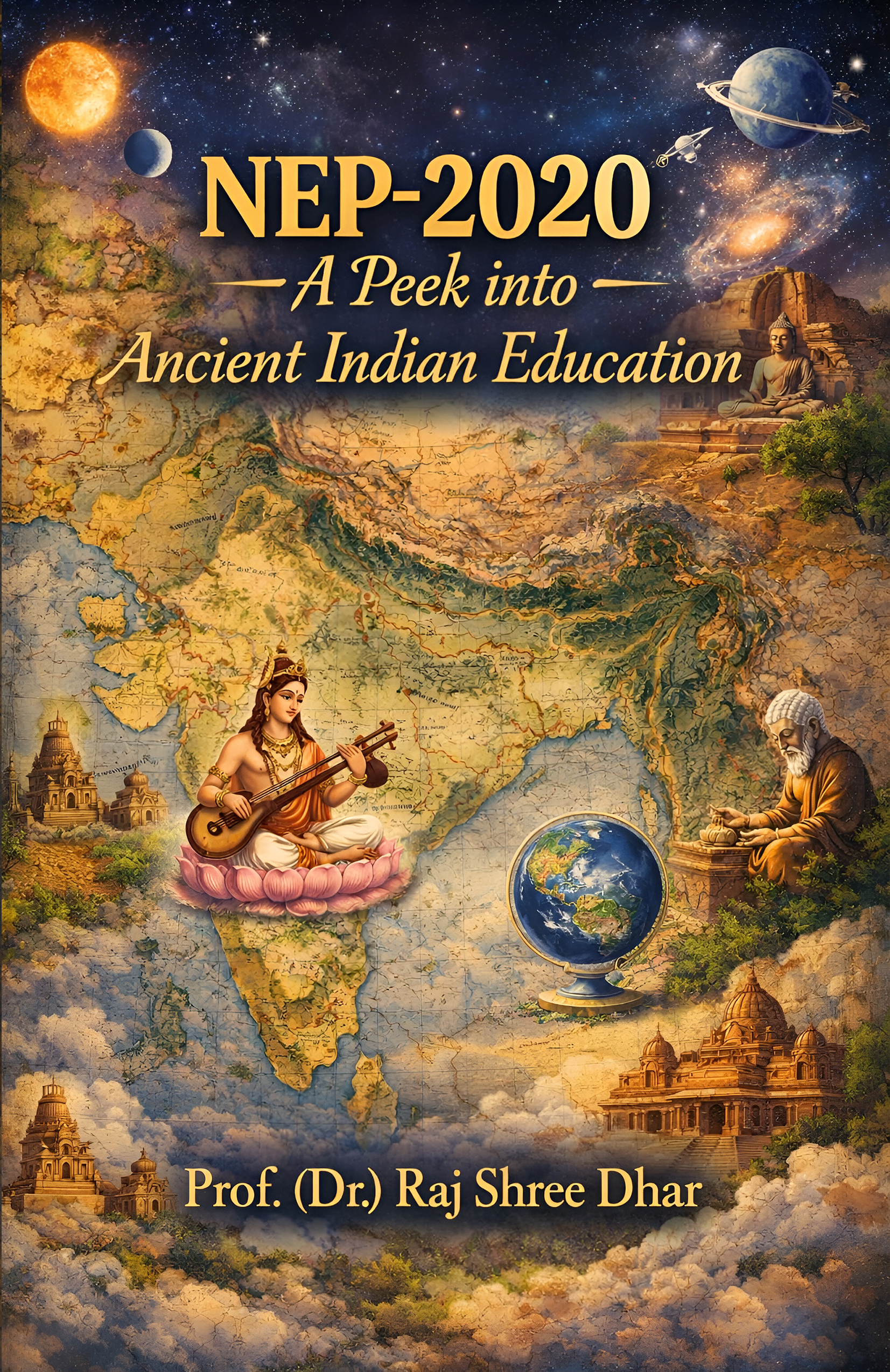 Nep 2020 Ancient History Cover